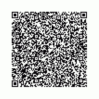 vCard 78182607120