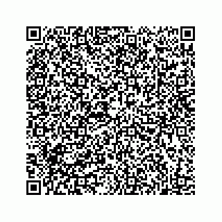 vCard 78182607123