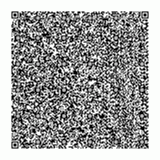 vCard 78182607125