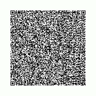 vCard 78182607126