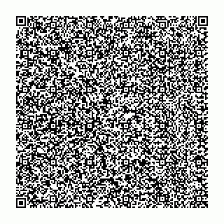 vCard 78182607127