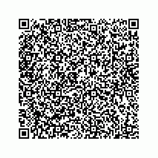 vCard 78182607132