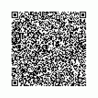 vCard 78182607134