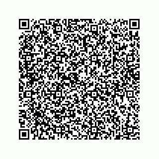 vCard 78182607138