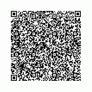 vCard 78182607140