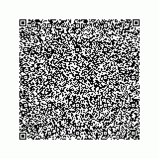 vCard 78182607142