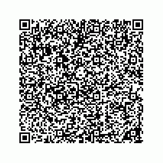 vCard 78182607143