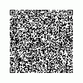 vCard 78182607146