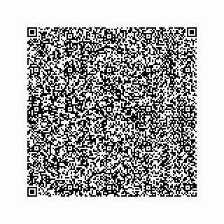 vCard 78182607163