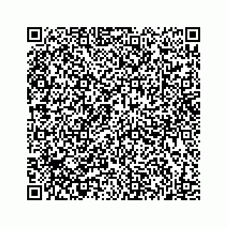 vCard 78182607165