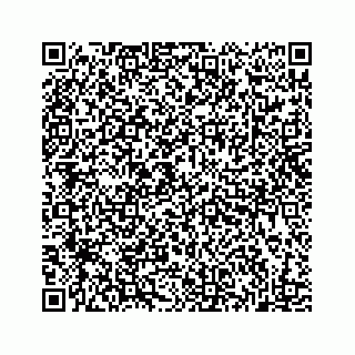 vCard 78182607177