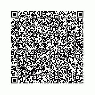 vCard 78182607178