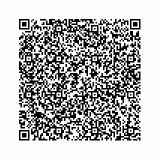 vCard 78182607179