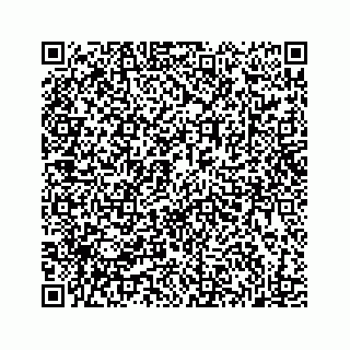 vCard 78182607185