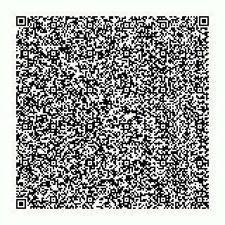 vCard 78182607193