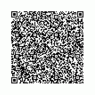 vCard 78182607195