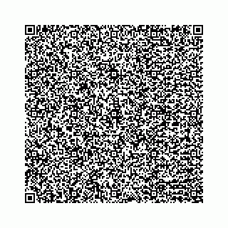 vCard 78182607198