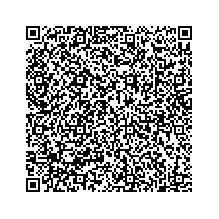 vCard 78182607199