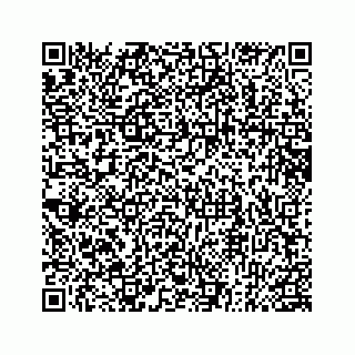 vCard 78182607213