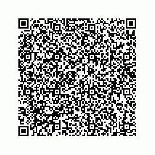 vCard 78182607216
