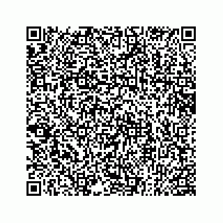 vCard 78182607223