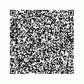 vCard 78182607224