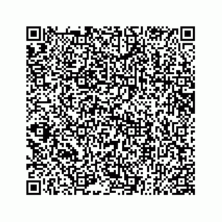 vCard 78182607226