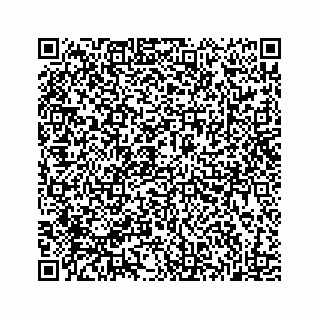 vCard 78182607237