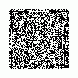 vCard 78182607241