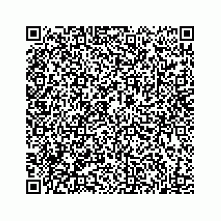 vCard 78182607242