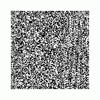 vCard 78182607249