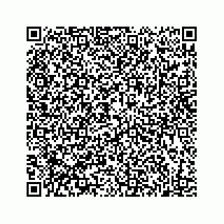 vCard 78182607251