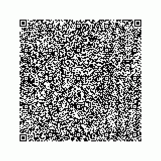 vCard 78182607257