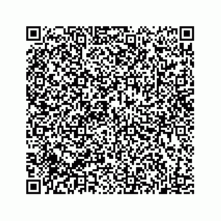 vCard 78182607266