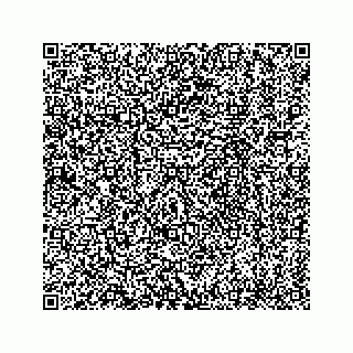 vCard 78182607268
