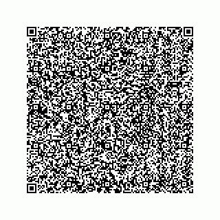vCard 78182607270