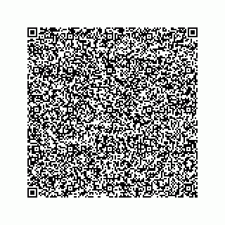vCard 78182607275