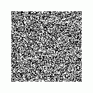 vCard 78182607276