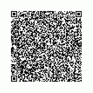 vCard 78182607278
