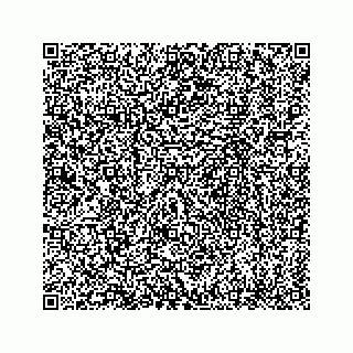 vCard 78182607283