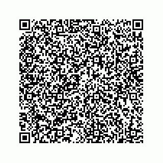 vCard 78182607292