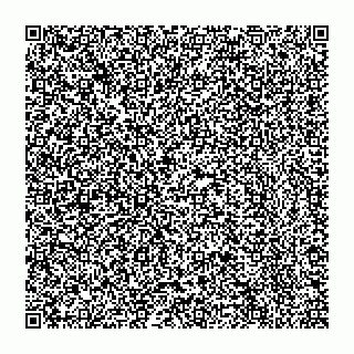 vCard 78182607297