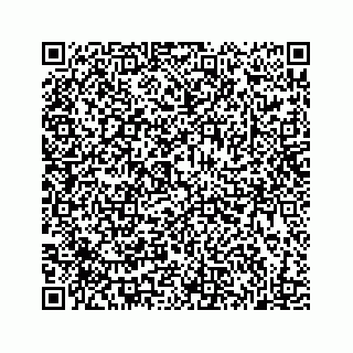 vCard 78182607301