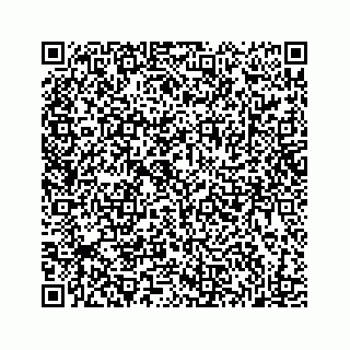 vCard 78182607309