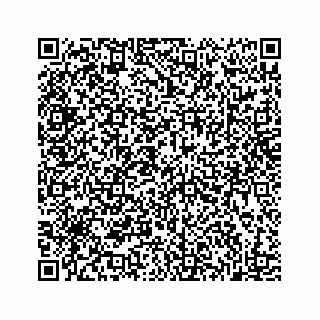 vCard 78182607310