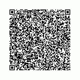 vCard 78182607317