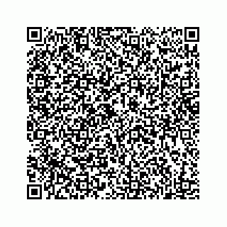 vCard 78182607318