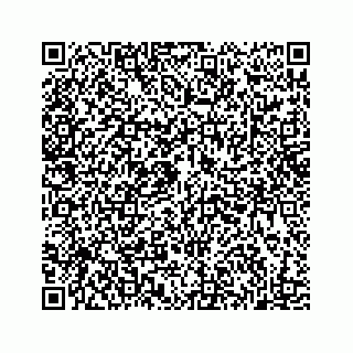 vCard 78182607324