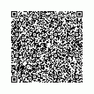 vCard 78182607336