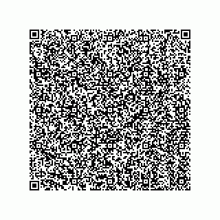 vCard 78182607354